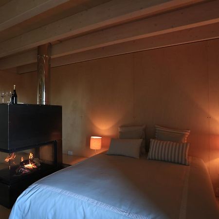 Masseria Pittore サヴェッレトリ エクステリア 写真