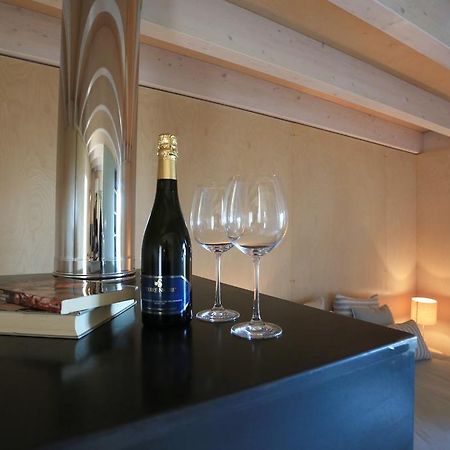 Masseria Pittore サヴェッレトリ エクステリア 写真