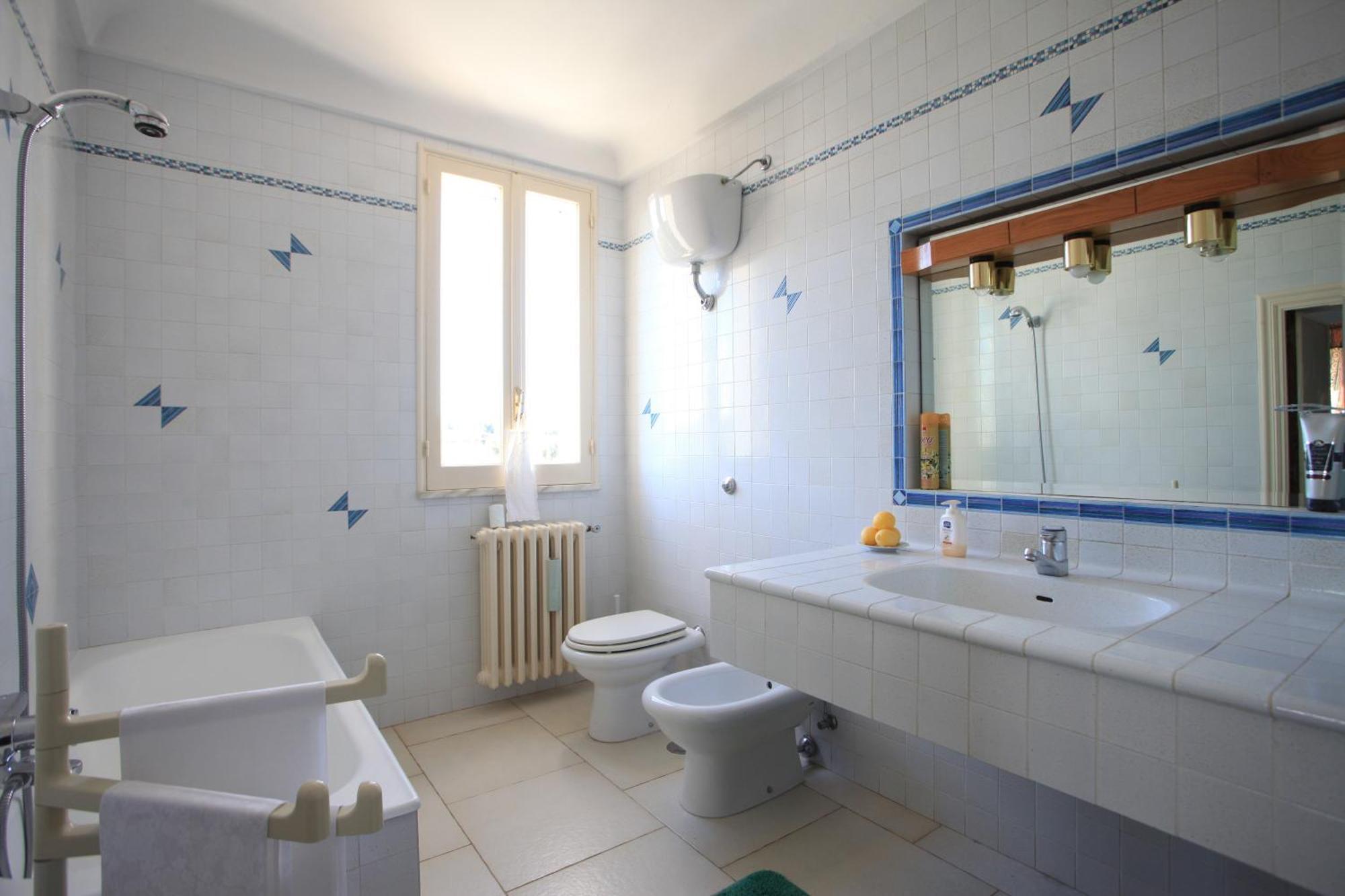 Masseria Pittore サヴェッレトリ 部屋 写真
