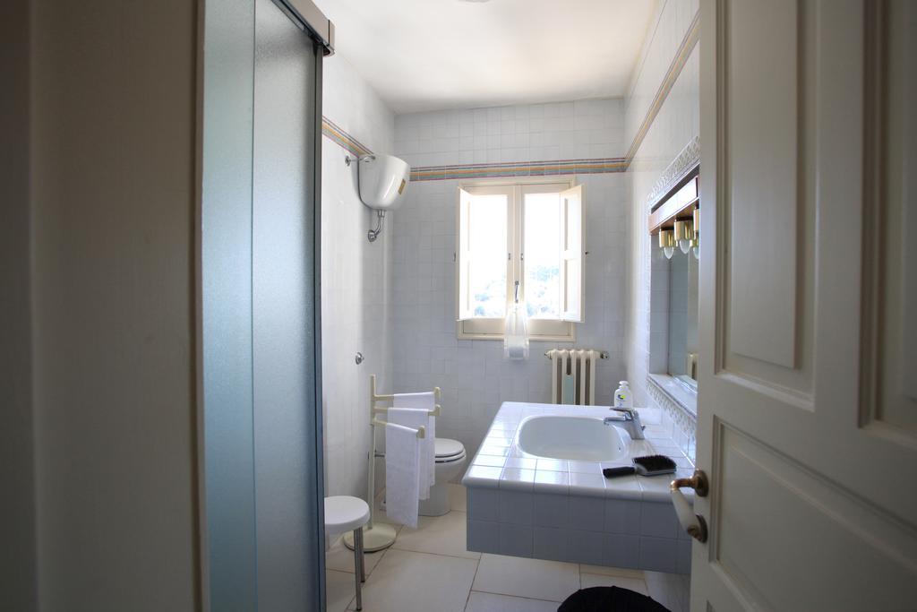 Masseria Pittore サヴェッレトリ 部屋 写真