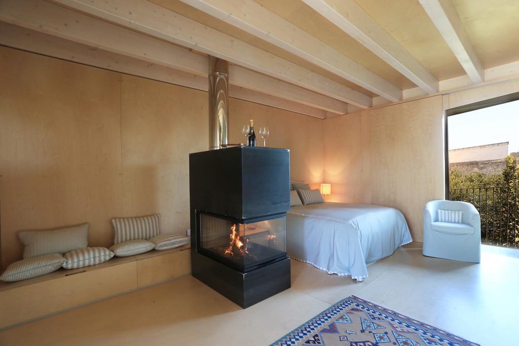 Masseria Pittore サヴェッレトリ エクステリア 写真