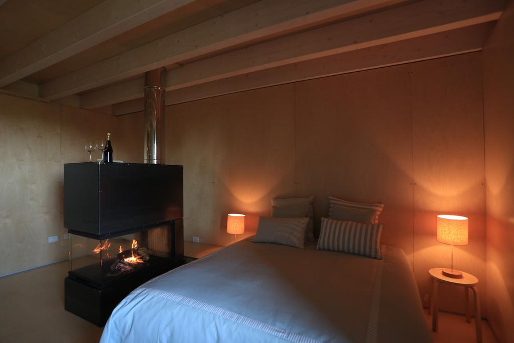 Masseria Pittore サヴェッレトリ エクステリア 写真