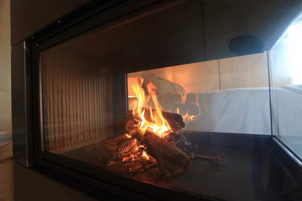 Masseria Pittore サヴェッレトリ エクステリア 写真