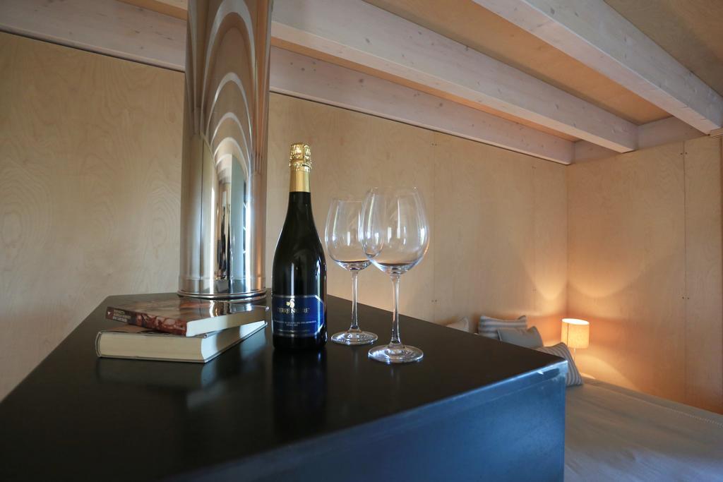 Masseria Pittore サヴェッレトリ エクステリア 写真